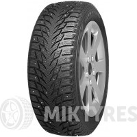 Blacklion Winter Tamer W506 225/65 R17 102S